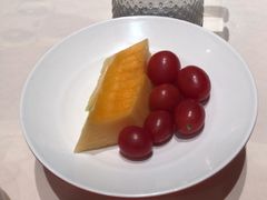 -大鸭梨烤鸭(甘家口店)