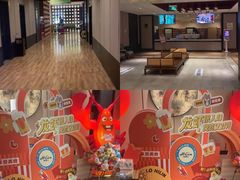 -海茵汇(萧山店)