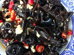 -聚缘·湘味音乐餐厅party(罗湖店)