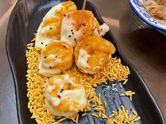 -富临轩私房菜(集庆门大街店)