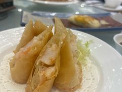 -广州酒家(昌岗地铁站店)