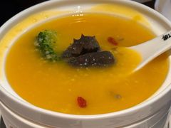 -渔傅·霞浦滩涂海鲜(建平店)