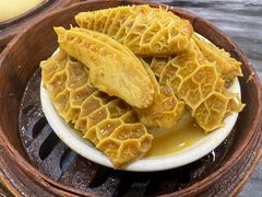 -华峰食馆(氹仔店)