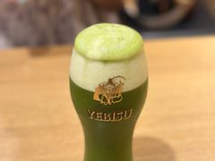 -炸牛排 京都胜牛(京都站前店)