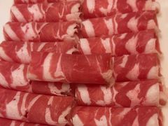-君邦火锅(新疆大厦店)