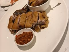 -知味观(湖滨店)