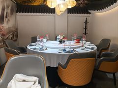 -食悦江南·淮扬菜·烤鸭(亚运村·惠新店)