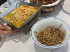 -南昌饭店(西黄城根南街店)