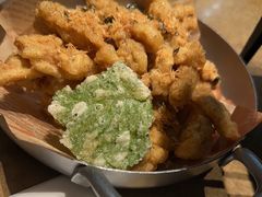 -炉鱼(萧山万象汇店)