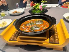 -许家菜(望江店)