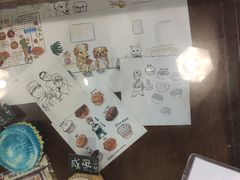 -元氏钵仔糕(北京路店)