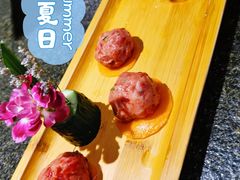 -椒王火锅(厚街万达店)