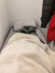 -美画·轻奢美甲美睫