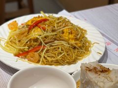 -彪记(凼仔店)