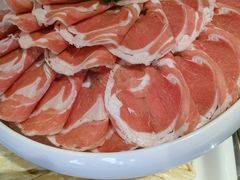 -草原塞蛮羊火锅城(港湾店)