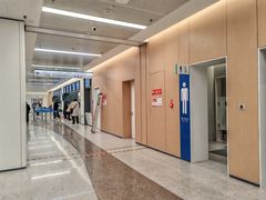 -山东大学齐鲁医院(青岛院区)