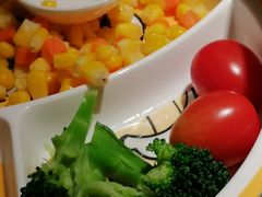 宝宝菜-太二酸菜鱼(兴业太古汇店)