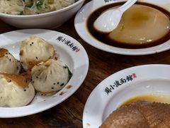 -周小波重庆小面·重庆名小吃(邹容路店)