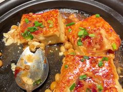 -客家本色·客家菜(石岩店)