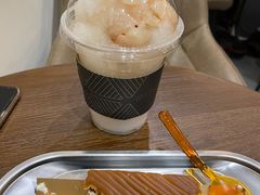 -Awfully Chocolate(环球港店)