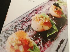 -水月·和牛工坊(水晶郦城店)