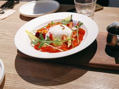 -Maxpoint Kitchen 西餐咖啡(乐峰广场店)