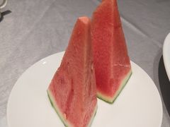 西瓜-宁海食府(北岸琴森店)