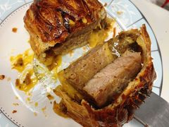 -蜗牛健身·私教馆(海珀香庭店)