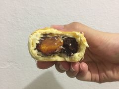 -阿吉仔(大元路店)