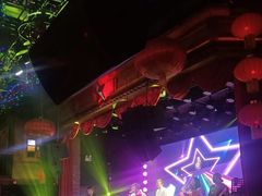 -光阴的故事音乐酒吧(1905店)