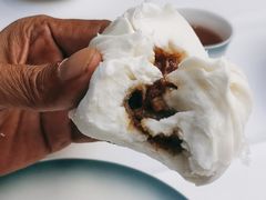 -流花苑精致潮粤菜(越秀店)