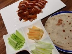 -九头鹰家宴(岳家嘴店)