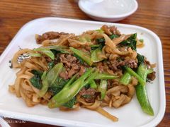 -官塘兄弟·潮汕牛肉店(官塘总店)