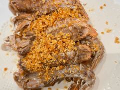 -大东海海鲜酒楼(渔人码头总店)