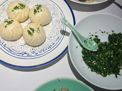 -江南厨子(万象天地店)