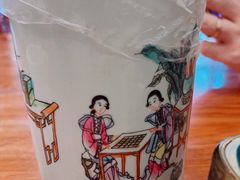 -同得兴面馆.苏式面.三虾面(园区店)