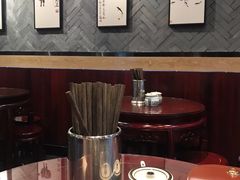 -螺世纪螺蛳粉·桂味小排档(裕德店)