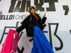 -王府井百货(总府店)