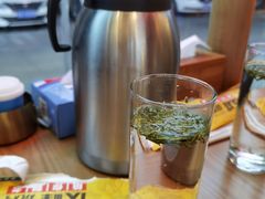 -庆峰龙虾烧烤(合肥一店)