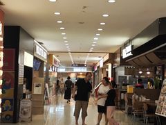 -光启城时尚购物中心