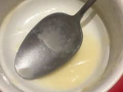 -必胜客(环球店)