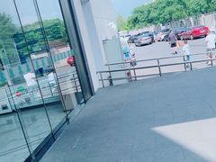 -米开朗冰淇淋博物馆
