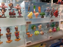 -泡泡玛特POPMART(沈阳大悦城店)