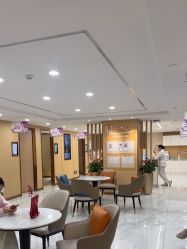 -南京康美美容医院·旗舰店