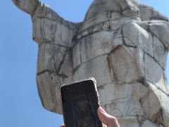 -秦始皇帝陵博物院-丽山园