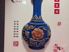 -大海碗·炸酱面·烤鸭·京菜(天坛店)