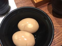 -豚王拉面(澳门银河店)