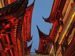 -豫园