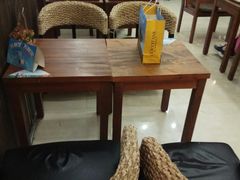 -唤醒你(国兴大厦店)