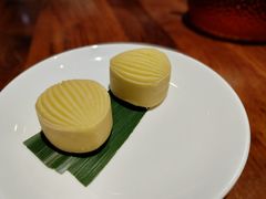 -瑞面(吴宫泛太平洋酒店)